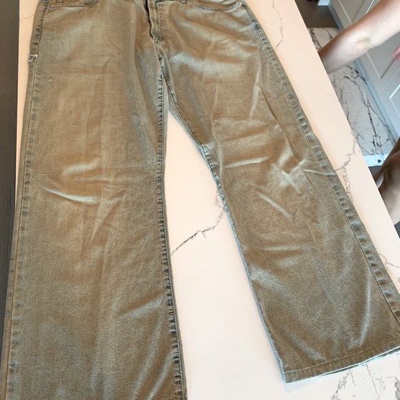 Versace Jeans - Picture 2 of 6